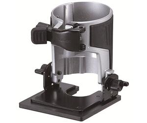 Makita 195561-4 Tilt Base for The Rt0700C