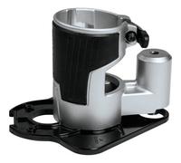 Makita 195562-2 Offset Base Set for DRT50 and RT0700 Routers