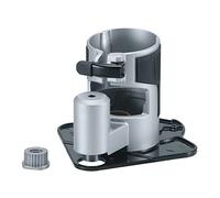 Makita 195562-2 Offsete Base Set