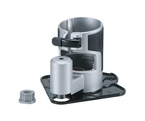 Makita 195562-2 Offsete Base Set