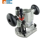 Makita 195563-0 Plunge Base Assembly