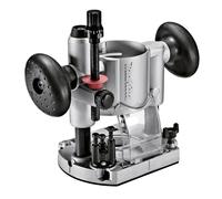 Makita 195563-0 Plunge Base for The RT0700C by Makita