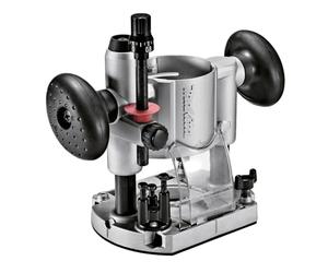 Makita 195563-0 Plunge Base for The RT0700C by Makita