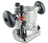 Makita 195563-0 Plunge Base Assembly