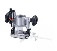 Makita 195563-0 Plunge Base Assembly