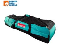 Makita 46" 1.17M Long Length Heavy Duty Padded Toolbag Tool Bag Duffel Bag