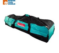 Makita 46" 1.17M Long Length Heavy Duty Padded Toolbag Tool Bag Duffel Bag