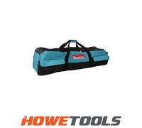 Makita 46" 1.17M Long Length Heavy Duty Padded Toolbag Tool Bag Duffel Bag