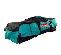 Makita 195638-5 Contractor Tool Bag for Multi-function Power Head Units