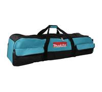 Makita 46" 1.17M Long Length Heavy Duty Padded Toolbag Tool Bag Duffel Bag