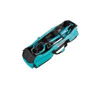 Makita 46" 1.17M Long Length Heavy Duty Padded Toolbag Tool Bag Duffel Bag