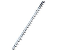 Makita 195769-0 Blade Hedge Trimmers Heavy-Duty Steel Long-lasting