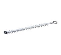 Makita 195769-0 Buh521/3 Shear Blade Component Set - Multi-Colour