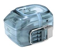 Makita 195798-3 Battery Protector Set Btd146, Multicolour