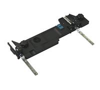 Makita 195838-7 Adapter Electric Saw Accessories for precise rail ...