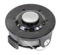 Makita 195858-1 Trimmer Head