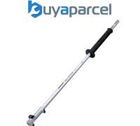 Makita 196032-4 Split Shaft Extention Attachment - Suits EX2650LH DUX60