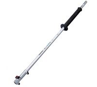 Makita 196032-4 Split Shaft Extention Attachment - Suits Ex2650Lh Dux60