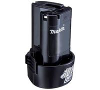 Makita 196066-7 Battery BL1013 Li 10.8 V 1.3 Ah