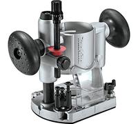 Makita 196094-2 Compact Router Plunge Base
