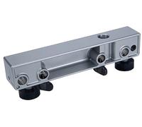 Makita 196123-1 Holder Set