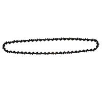 Makita 196142-7 Chainsaw Chain 91VXL 39 Links 1.3 mm 3/8"LP 25 cm