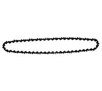 Genuine Makita 196142-7 Chainsaw Replacement Chain Set For Model EY2650H