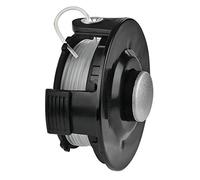 Makita 196146-9 Bur181/141/Ur180D Spool Set - Multi-Colour