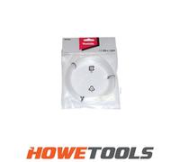 Makita 196148-5 Nylon Cord