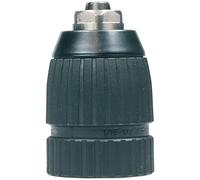 Makita 196173-6 Drill Chuck Set HR2611FT
