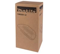 Makita 196251-2 Powder Filter for VC3211, VC2211 and VC2201