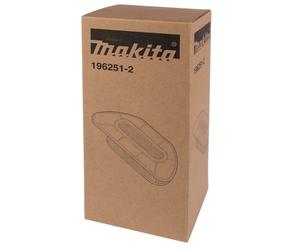 Makita 196251-2 Powder Filter for VC3211, VC2211 and VC2201
