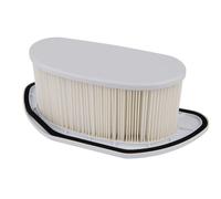 Makita Powder Filter for VC3211H Dust Extractor