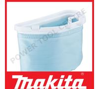 Makita Pre Filter for VC3211H & VC3211M Dust Extractors
