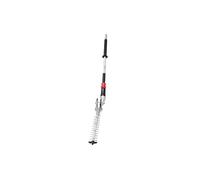 Makita EN401MP 196256-2 Hedge Trimmer Attachment
