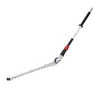 MAKITA EN401MP Pole hedge trimmer