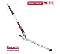 MAKITA EN401MP Pole hedge trimmer