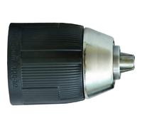 Makita 196306-3 Keyless 1/2 Drill Chuck 1.5 - 13mm