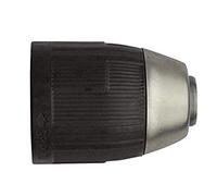 Makita 196307-1 Keyless Chuck