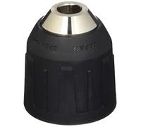 Makita 196308-9 Keyless Chuck 10