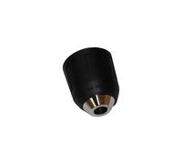 Makita 196309-7 Keyless Chuck 10