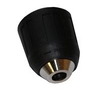 Makita 196309-7 Keyless Chuck 10