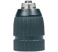 Makita 196310-2 Keyless Chuck 10