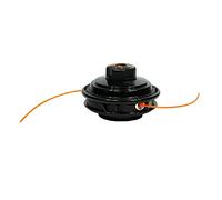 Makita 196324-1 Nylon Head Set EM2511/EM2654