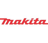 Makita 196326-7 Stand 2107Fk with Cover Guard - Multi-Colour