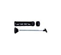 Makita 196351-8 Makita Holder A Set 300Ml Bcg140/180 - Multi-Colour