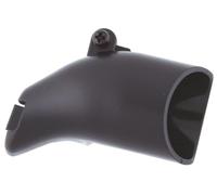 Makita Dust Extraction Nozzle for Makita Circular Saws