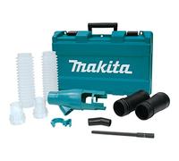 Makita 196537-4 SDS-MAX Drilling and Demolition Dust Extraction Attachment