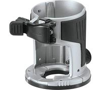 Makita 196613-4 Trimmer Base