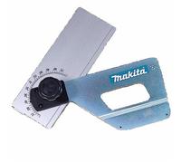 Makita 196664-7 Makita Bevel Guide Set Sp6000 - Multi-Colour
